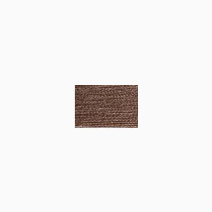 Seralon 30mt. #0387 - Brown Mushroom