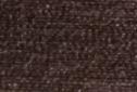 Seralon 30mt. #0395 - Clove