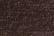 Seralon 30mt. #0395 - Clove