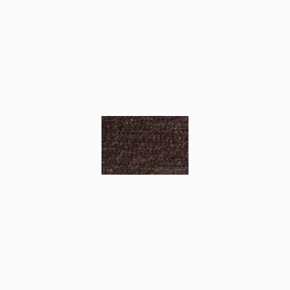 Seralon 30mt. #0395 - Clove
