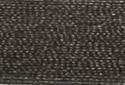 Seralon 30mt. #0431 - Vanilla Bean