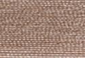 Seralon 30mt. #0475 - Wild Rice
