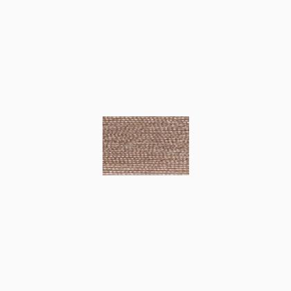Seralon 30mt. #0475 - Wild Rice