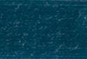 Seralon 30mt. #0483 - Dark Turquoise