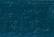 Seralon 30mt. #0483 - Dark Turquoise