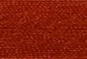 Seralon 30mt. #0501 - Wildfire