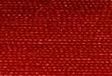Seralon 30mt. #0503 - Cardinal