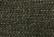 Seralon 30mt. #0663 - Fir Forest