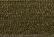 Seralon 30mt. #0667 - Golden Brown
