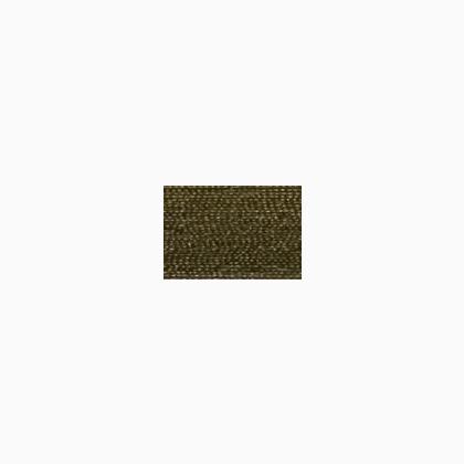 Seralon 30mt. #0667 - Golden Brown