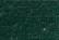 Seralon 30mt. #0757 - Swamp