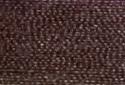 Seralon 30mt. #0793 - Mahogany