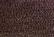 Seralon 30mt. #0793 - Mahogany