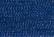 Seralon 30mt. #0816 - Royal Navy