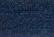 Seralon 30mt. #0825 - Navy