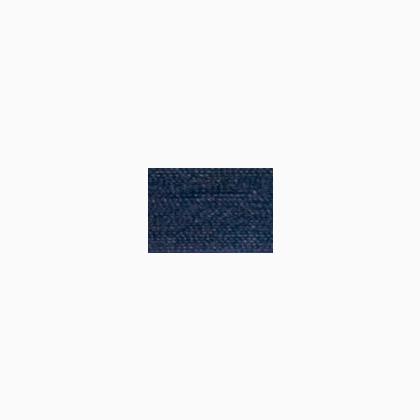 Seralon 30mt. #0825 - Navy