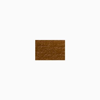 Seralon 30mt. #0899 - Bronze