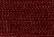 Seralon 30mt. #0918 - Cranberry
