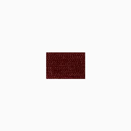 Seralon 30mt. #0918 - Cranberry