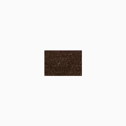 Seralon 30mt. #0975 - Apple Seed