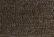 Seralon 30mt. #1048 - Dark Amber