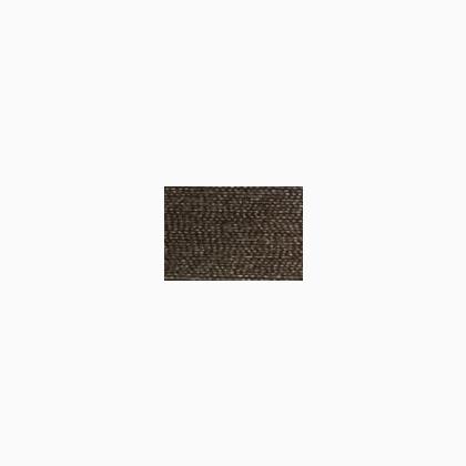 Seralon 30mt. #1048 - Dark Amber