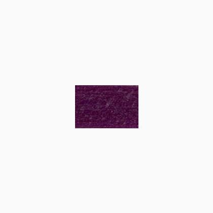 Seralon 30mt. #1062 - Purple Passion