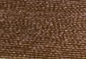 Seralon 30mt. #1223 - Pecan