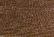 Seralon 30mt. #1223 - Pecan