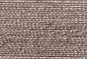 Seralon 30mt. #1228 - Khaki