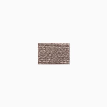 Seralon 30mt. #1228 - Khaki