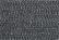 Seralon 30mt. #1282 - Charcoal