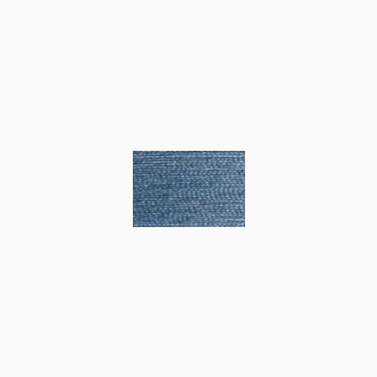 Seralon 30mt. #1342 - Blue Speedwell
