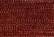 Seralon 30mt. #1348 - blue elderberry