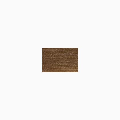 Seralon 30mt. #1424 - Pecan