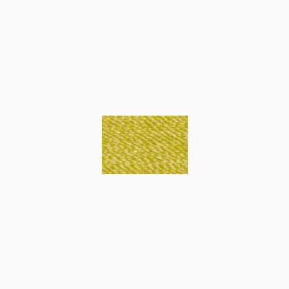 Poly Sheen #0221 - Light Brass