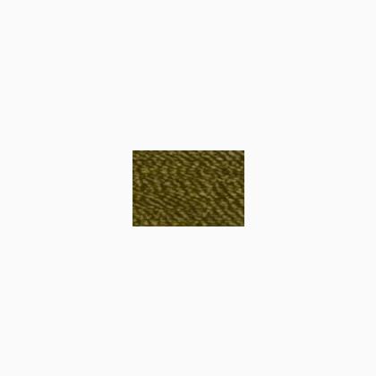 Poly Sheen #0345 - Moss