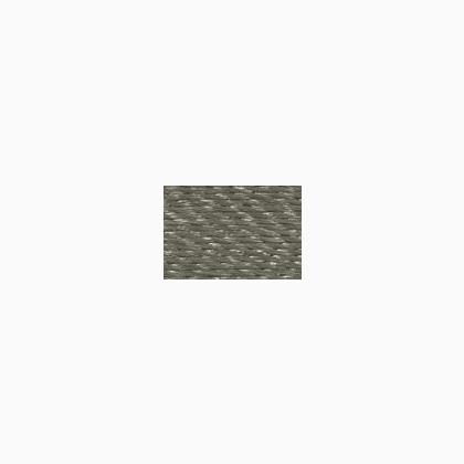 Poly Sheen #0674 - Armour