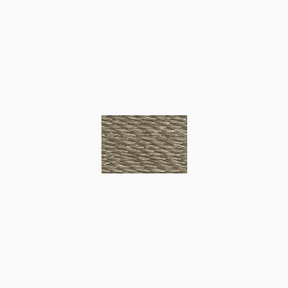 Poly Sheen #0763 - Dark Rattan