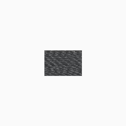 Poly Sheen #2776 - Black Chrome