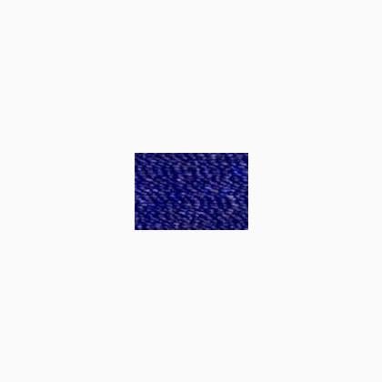 Poly Sheen #3102 - Provence