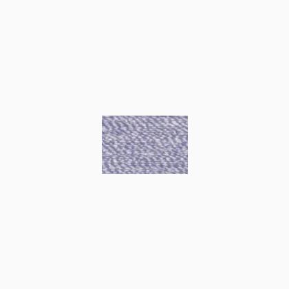 Poly Sheen #3241 - Amethyst
