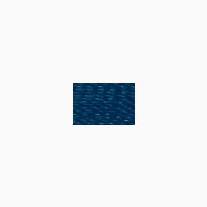 Poly Sheen #3644 - Royal Navy