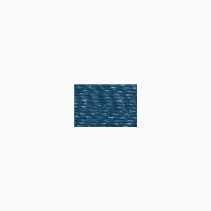 Poly Sheen #3654 - Blue Shadow