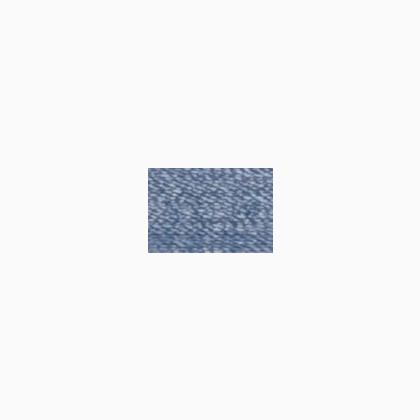 Poly Sheen #3853 - Ash Blue