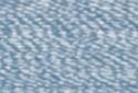 Poly Sheen #3951 - Azure Blue