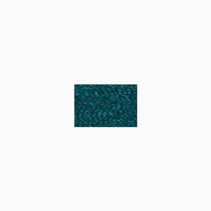 Poly Sheen #4442 - Deep Sea Blue
