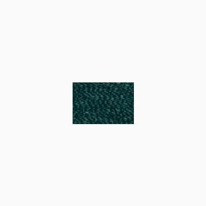 Poly Sheen #4515 - Spruce