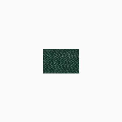 Poly Sheen #5324 - Bright Green