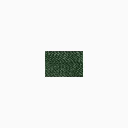 Poly Sheen #5643 - Green Dust
